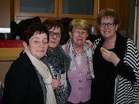 Musique voix hommes  20.3.2016 316